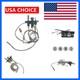 10002264 Pilot Assembly Ng Fireplace Replacement Part By Fireplaces