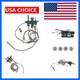 10002264 Pilot Assembly Ng Fireplace Replacement Part By Fireplaces
