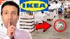 10 Shopping Secrets Ikea Doesn T Want You To Know