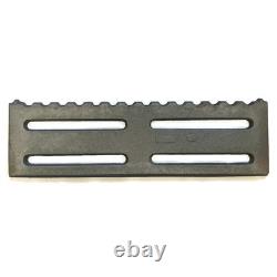 1301851A Rear Grate Acclaim 0041 2490