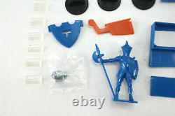 1313 Dead End Drive Board Game Replacement Parts Pieces Statue Fireplace Stands