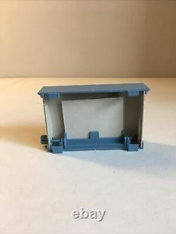 13 Dead End Drive 1993 Board Game Replacement Part - Fireplace Trap
