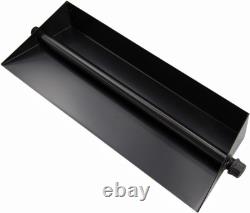 15-24 Burner Pan for Gas Fireplace Gas Fireplace Burner Gas