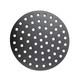 17 Inch Round Cast Iron Fire Grate Replacement Parts For Xlarge Big. Fast Ship
