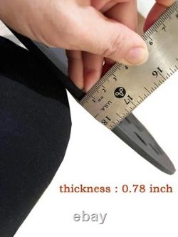 17 inch Round Cast Iron Fire Grate Replacement Parts for XLarge Big Green Egg