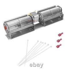 1-00-29145 & 3-21-29045 Distribution Fan Replacement Convection Blower Fan Co