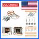 4021-732 Natural Gas Pilot Assembly Replacement Part Compatible With Heatil