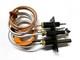 485-510a Natural Gas Fireplace Parts Pilot Assembly