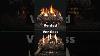 4 Things You Didn T Know About Vented Fireplaces