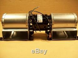 50-514 Enviro Convection Blower 115V