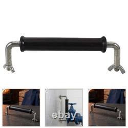 5pcs Heat Resistant Stove Door Pull Handle, Anti-Scald U-Shape Replacement Grip