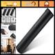 6 Single Wall Stove Pipe, 16-30 Telescoping Wood Burning Chimney Connector, B