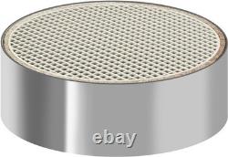 6x2 Ceramic Wood Stove Catalytic Combustor for Dutchwest 2460 2461 2462 Dovre