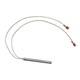 80619 Replacement Igniter Cartridge For Pellet Stoves