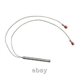 80619 Replacement Igniter Cartridge for Pellet Stoves