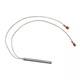 80619 Replacement Igniter Cartridge For Pellet Stoves