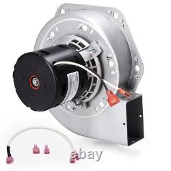80P30521-R & 80P31093 Combustion Blower Fan Replacement for St Croix Auburn