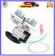 812-4400 Exhaust Blower Motor For Quadrafire Castile Pellet Stove Replacement