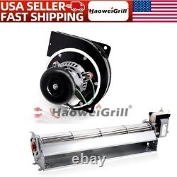 812-4400 & SRV7000-659 Pellet Stove Parts Replace for Pelpro PP60 PP60-B PP60B