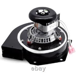 812-4400 & SRV7000-659 Pellet Stove Parts Replace for Pelpro PP60 PP60-B PP60B
