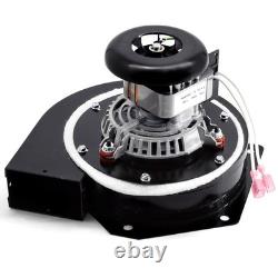 812-4400 & SRV7000-659 Pellet Stove Parts Replace for Pelpro PP60 PP60-B PP60B