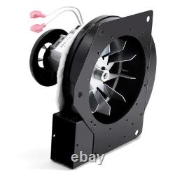 812-4400 & SRV7000-659 Pellet Stove Parts Replace for Pelpro PP60 PP60-B PP60B