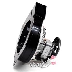 812-4400 & SRV7000-659 Pellet Stove Parts Replace for Pelpro PP60 PP60-B PP60B