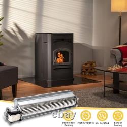 812-4400 & SRV7000-659 Pellet Stove Parts Replace for Pelpro PP60 PP60-B PP60B