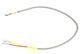 812-4470 Quadra-fire Thermocouple Castile, Contour, Santa Fe And Mt Vernon