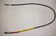 812-4470 Quadra-fire Thermocouple For Castile, Contour, Santa Fe And Mt Vernon