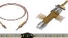 Ajinteby Bbq Grill Replacement Parts Propane Gas Fire Pit Control Safety Valve Fire Pit Replaceme