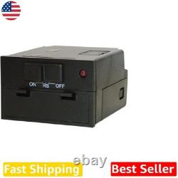 Ambient RCRB Remote Receiver Replacement RCRB Ergonomic Infrared Fireplace Part