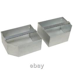 Ash Pan Ash Box Replacement For Pelpro PP130 PP130B PP150 Pellet Stove Part