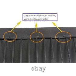 Ash Pan Char-Griller Charcoal Grill Replacement Parts Fire Grate Hanger Tool New
