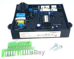 Atwood 91226 RV Water Heater Control Circuit Board SAME DAY SHIPPING