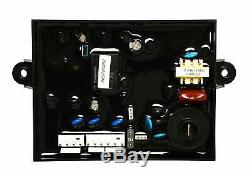 Atwood 91365 Circuit Board Kit for Water Heaters Use with Gas/Electric 12 VDC