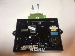 Atwood 91365 RV Water Heater Control Circuit Board SAME DAY FREE SHIPPING