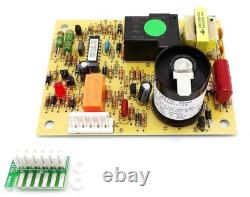 Atwood RV Furnace Ignition Board