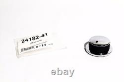 BBQ Grill Knob Fire Magic Valve Knob Echelon Diamond Large 24182-41 OEM