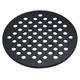 Bj-mfgc Cast Iron Fire Grate Replacement Parts For Kamado Joe 24 Inch Big Joe