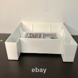 Barbie Dream House 2018 Replacement Part Fireplace & Bookshelf FHY73