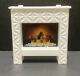 Barbie Dream House 2018 Replacement Parts Fireplace