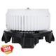 Betthand Blower Motor 700215 Camry Tundra