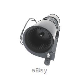 Blaze King Convection Blower, Z4631-AMP