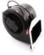 Blower Motor 120v For Quadrafire Part# Ks-5020-1052