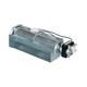 Blower For Gas Fireplaces And Stoves Qeb100 Replacement Part