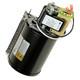 Buck Wood Gas Stove Blower Replacement Parts Pesbr084 (20272)