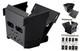 Burn Pot Replacement Parts For Pelpro Pp130, Pp60, Pp70, Ppc90, Tsc90 Pellet