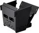 Burn Pot Replacement Parts For Pelpro Pp130, Pp60, Pp70, Ppc90, Tsc90 Pellet Sto