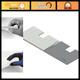 Ceramic Fiber Baffle Board & Blanket Kit For Lopi Nexgen-fyre Fireplaces 250-053